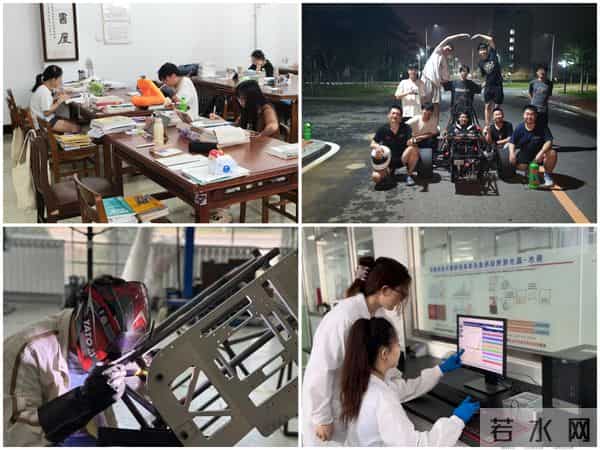 校领导深入一线走访慰问留校学生.jpg 校领导深入一线走访慰问留校学生.jpg