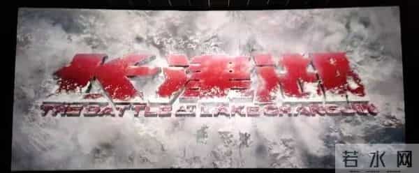 QQ图片20211012223845.jpg QQ图片20211012223845.jpg