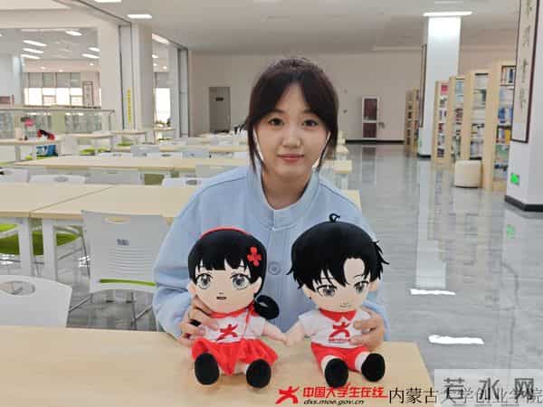 微信图片_20250414171041.jpg 微信图片_20250414171041.jpg