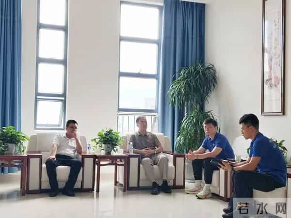 西安交通大学：籽籽同心赴山海，施甸支教绘未来