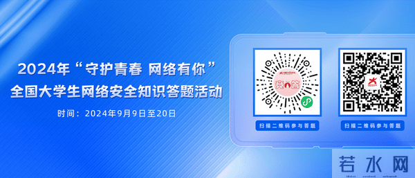 WechatIMG1045 WechatIMG1045