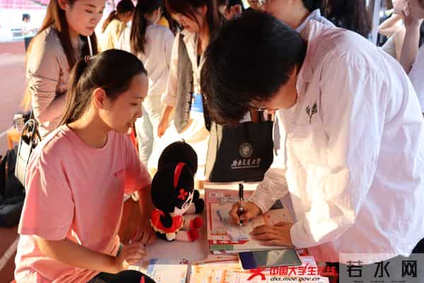 IMG_0286.JPG IMG_0286.JPG