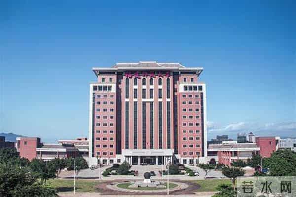 给2024级大学新生的一封信