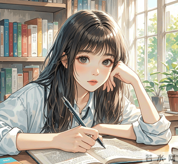 心灵的蜕变：在挑战与反思中寻觅心灵的成长轨迹