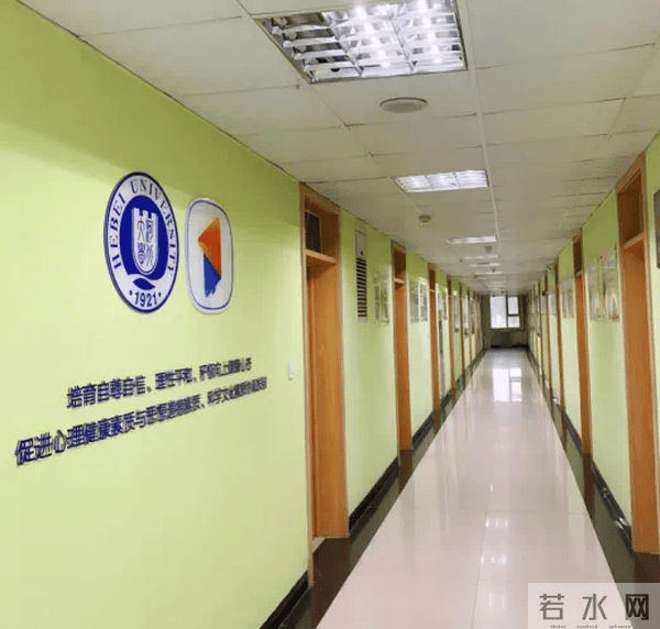 家校医协同育人，帮助学生卸下“社牛”防御色