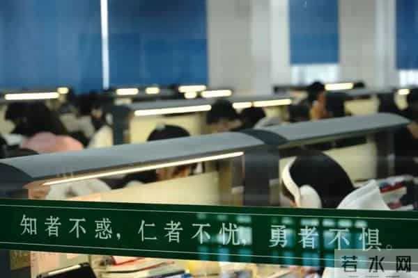 秋冬的心事丨破茧成蝶：我的大一心理成长故事