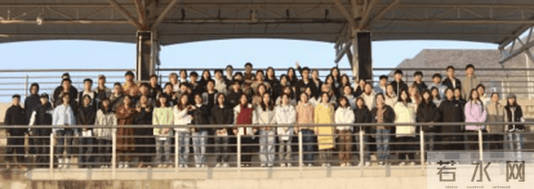 秋冬的心事 - 校园心生活-我的大学日常vlog