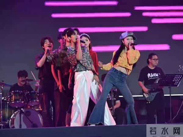 微信图片_20240727164009.jpg 微信图片_20240727164009.jpg