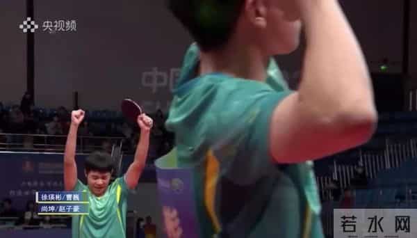 mmexport1632926807120.jpg mmexport1632926807120.jpg