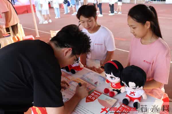 IMG_0277.JPG IMG_0277.JPG