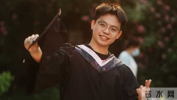 唐山师范学院2025精彩图文缩略图 唐山师范学院2025精彩图文缩略图