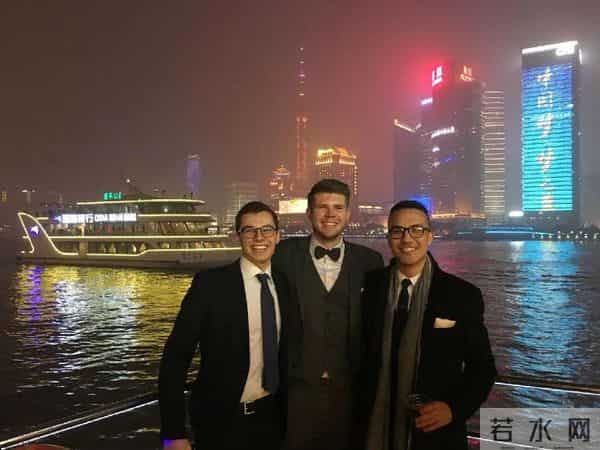 微信图片_20210922231137.jpg 微信图片_20210922231137.jpg