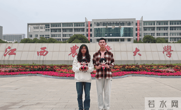 8492674965acc908e5442ec332c6e37.png 8492674965acc908e5442ec332c6e37.png