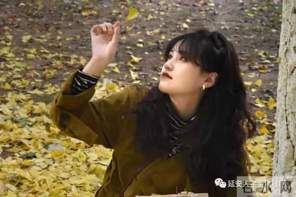 微信图片_20211028164744.jpg 微信图片_20211028164744.jpg