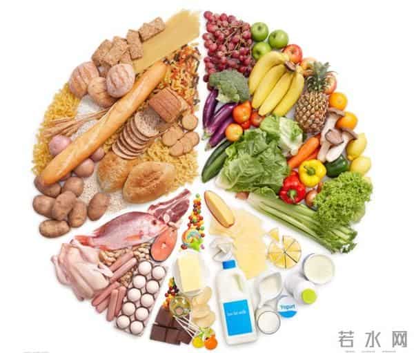 W020161016379433315524.jpg W020161016379433315524.jpg