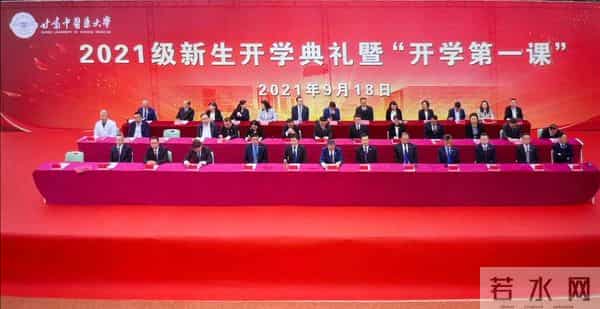 1631948268883089584.jpg 1631948268883089584.jpg