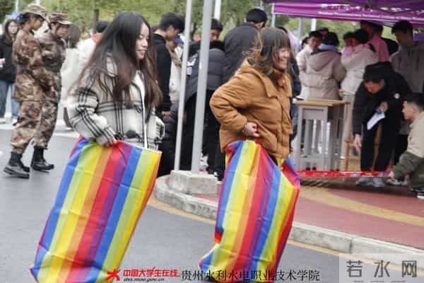 _MG_8112.JPG _MG_8112.JPG