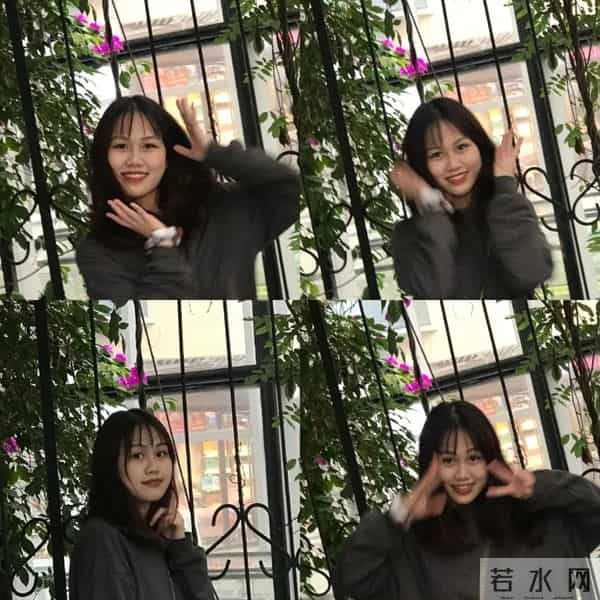 640 (3)_wps图片.jpg 640 (3)_wps图片.jpg