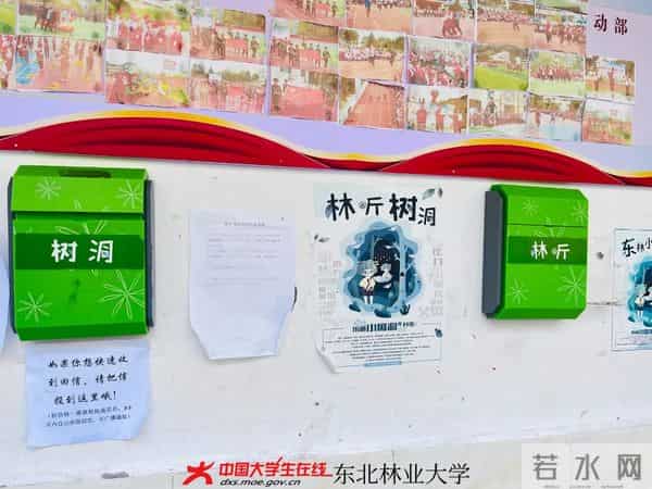 微信图片_20240313222341.jpg 微信图片_20240313222341.jpg