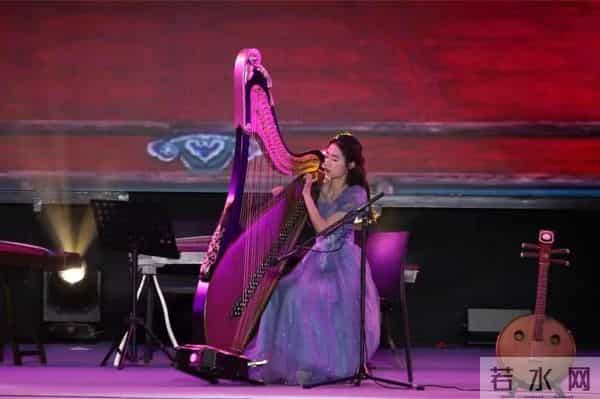 微信图片_20240727163531.jpg 微信图片_20240727163531.jpg