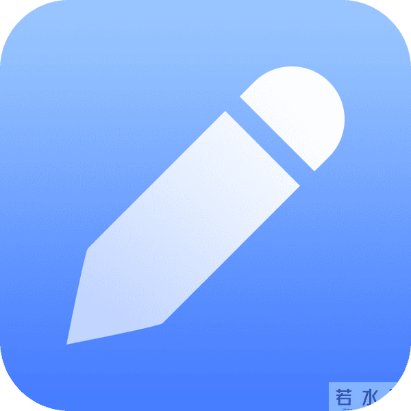 英语四级备考：长篇阅读答题攻略