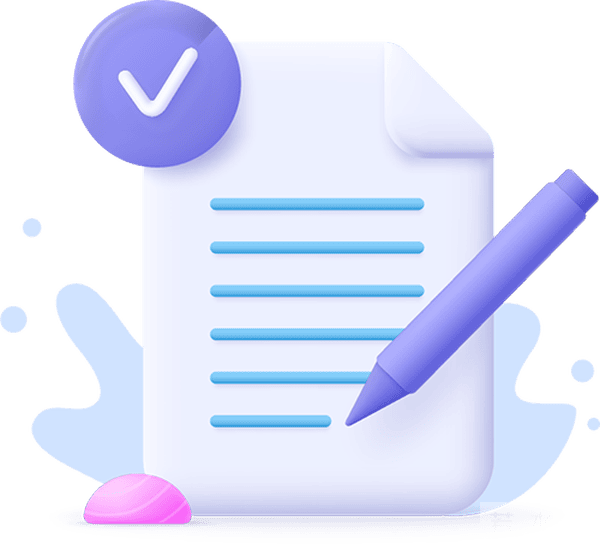 大学生就业压力心理调适方法