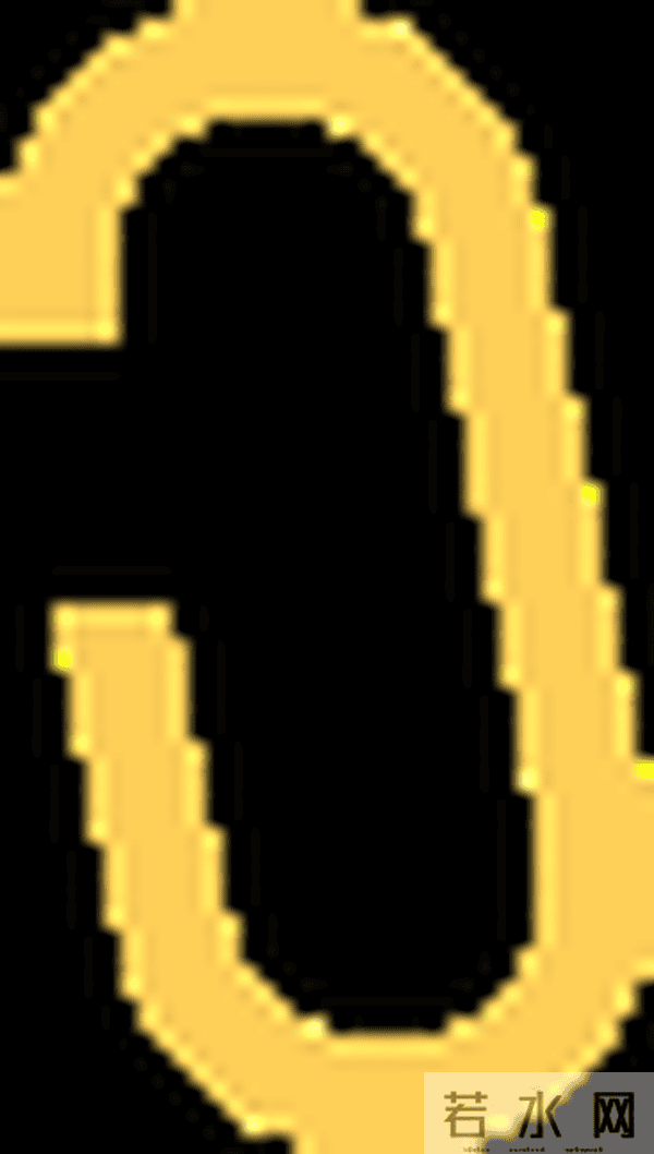 大学生如何进行简历制作