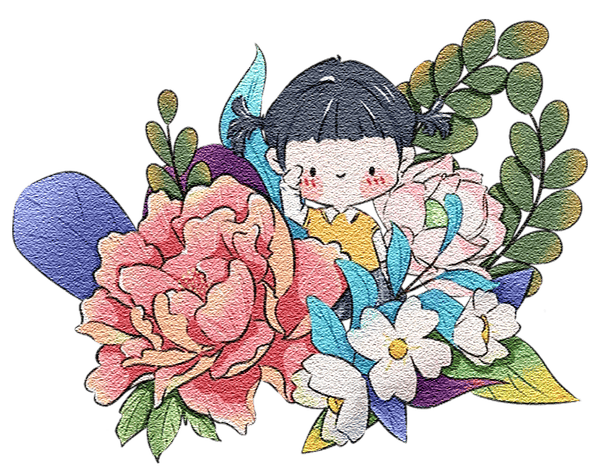 从青丝到白发，岁月在老师身上留下了什么？