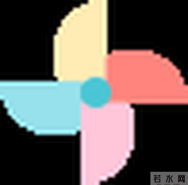 第一次考四六级，你一定要知道这些！