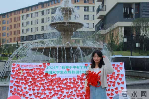 undefined IMG_3427.JPG