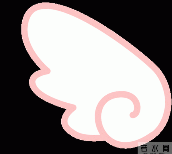 【辅导员系列】辅导员如何在社区做好心理危机预防与干预（二）