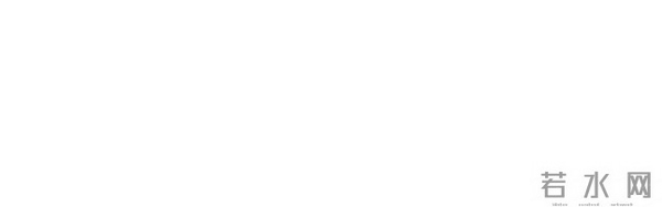 漫画 - 大学期间一定要做的13件事，全是干货！