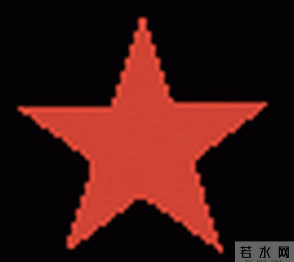 校园行来了！在渭师，同“小中”共赴青春之约！