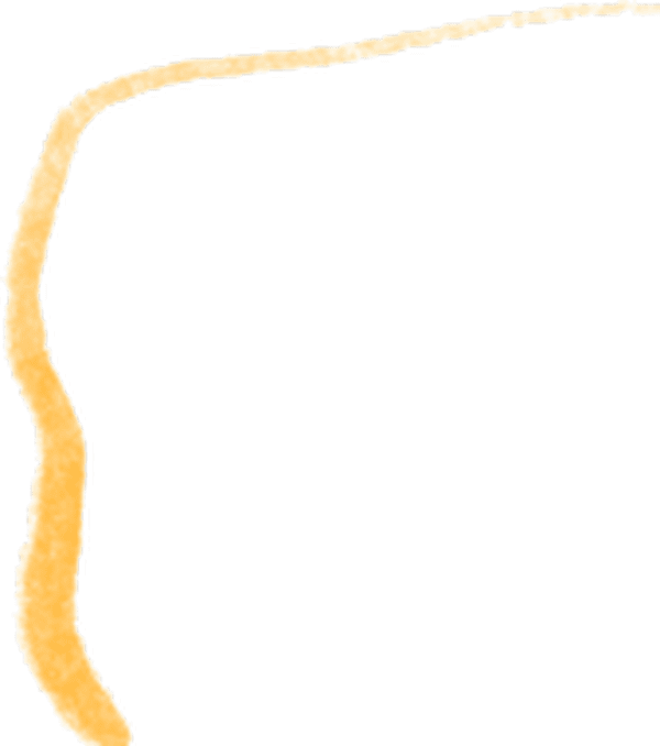 青年说 - 我为什么去新疆支教？