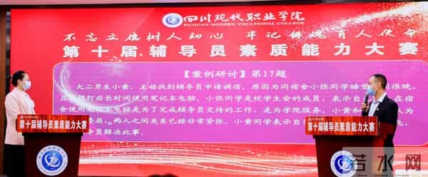 IMG_3237(20211111-202417).JPG IMG_3237(20211111-202417).JPG