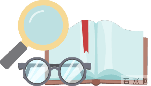 寒假不躺平！学霸笔记，更有宝藏秘籍助你高效学习