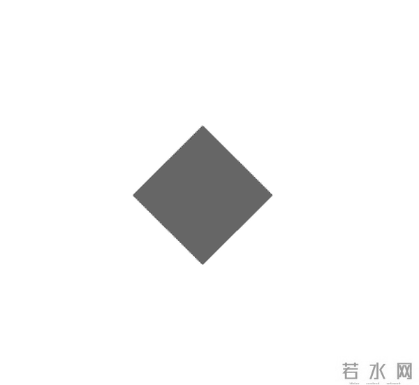 小法书单丨《乌合之众》：用理性，看待群体心理