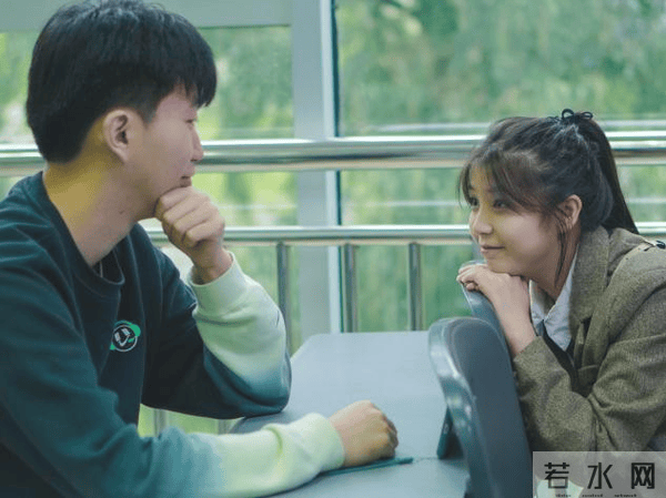 图为唐皓鑫和张艺。受访者 供图1.png 图为唐皓鑫和张艺。受访者 供图1.png