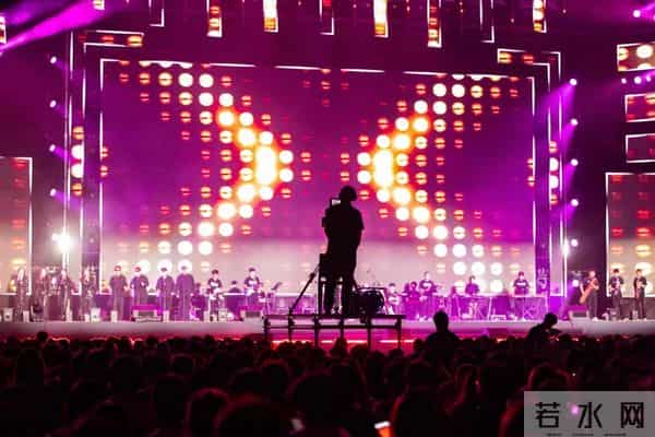 微信图片_20240727163810.jpg 微信图片_20240727163810.jpg