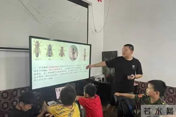 640 (1).jpg 640 (1).jpg