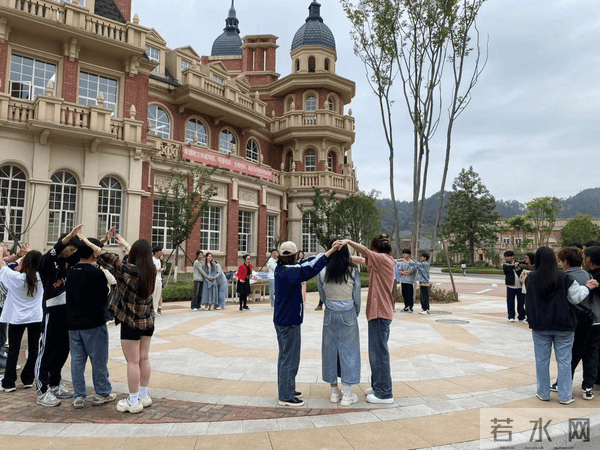 图片2.png 图片2.png