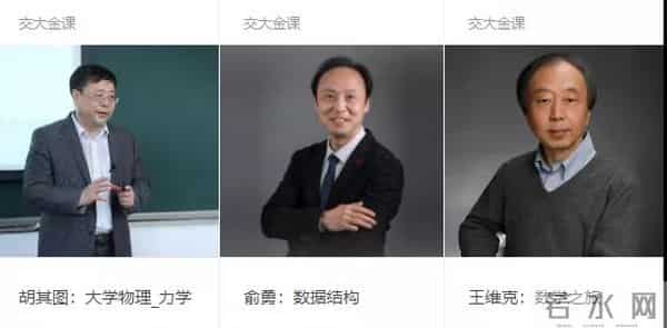 微信图片_20210929115456.jpg 微信图片_20210929115456.jpg