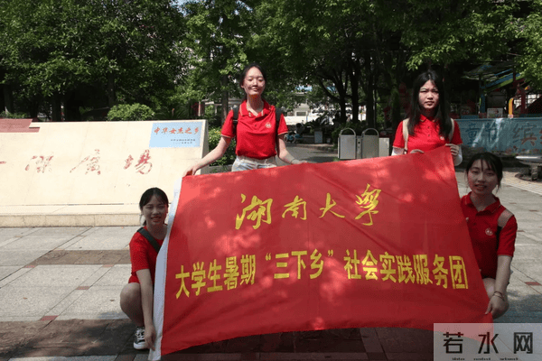 8、11、03.png 8、11、03.png