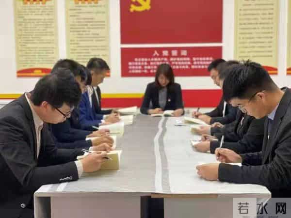 绥化学院党支部书记工作室获批“省高校双带头人教师党支部书记工作室”