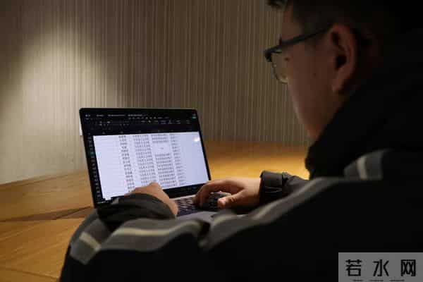 9549c15c33da9ce96685761e2b9d705.jpg 9549c15c33da9ce96685761e2b9d705.jpg