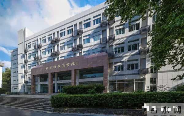 fc82a08e6af34cbca3aa33b500c3b4ea.jpg fc82a08e6af34cbca3aa33b500c3b4ea.jpg