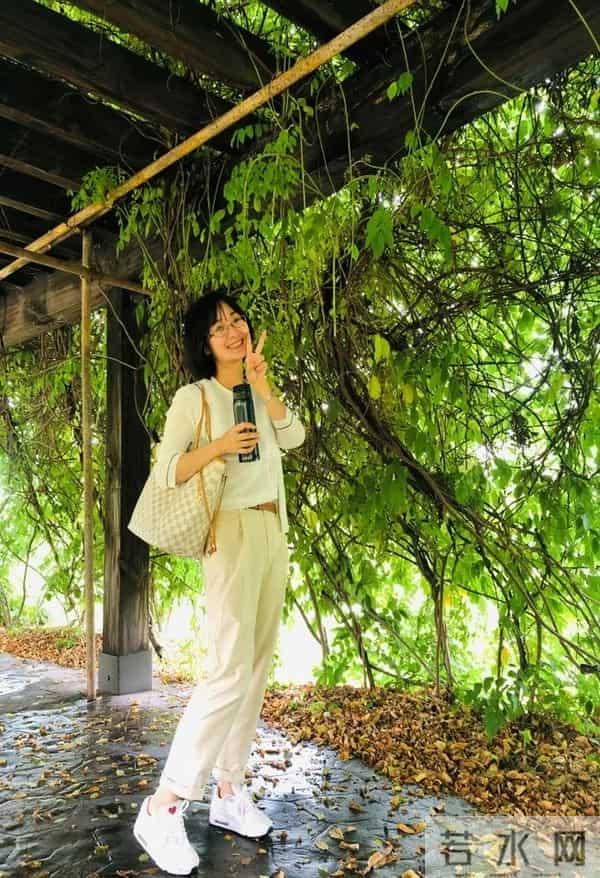 学生心目中的好老师-大学英语应该怎么学？这个老师有妙招！