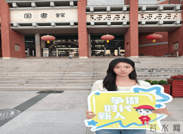 图片3.png 图片3.png