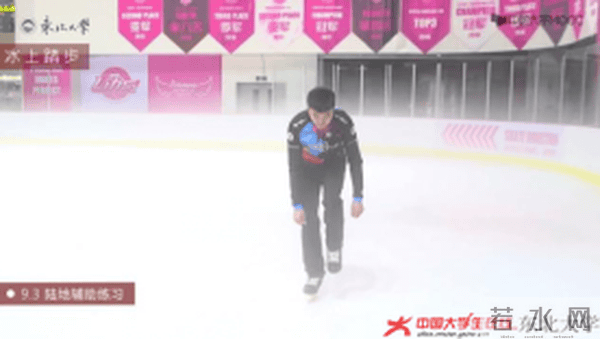 Image1.png Image1.png