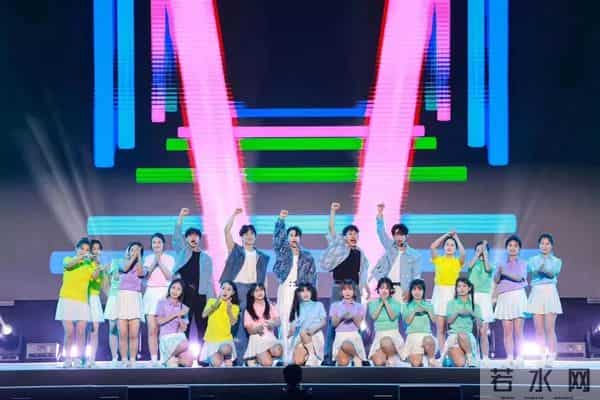 微信图片_20240727163821.jpg 微信图片_20240727163821.jpg